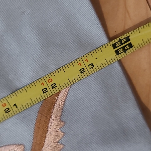 By indigo moon jaket coton - Picture 6 of 9